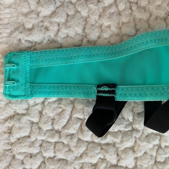 La Senza Push Up Bra - Picture 4 of 4